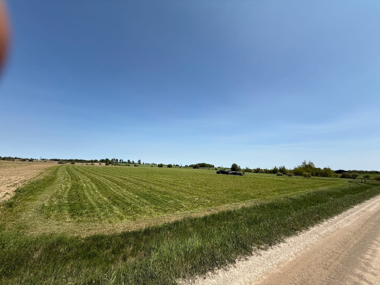 Vacant Land for Place of Worship preview 23